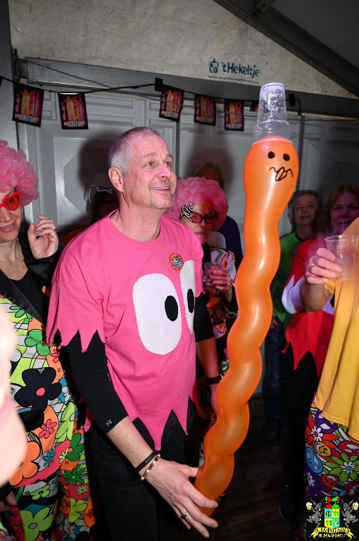 ../Images/Kroegentocht 2026 232.jpg